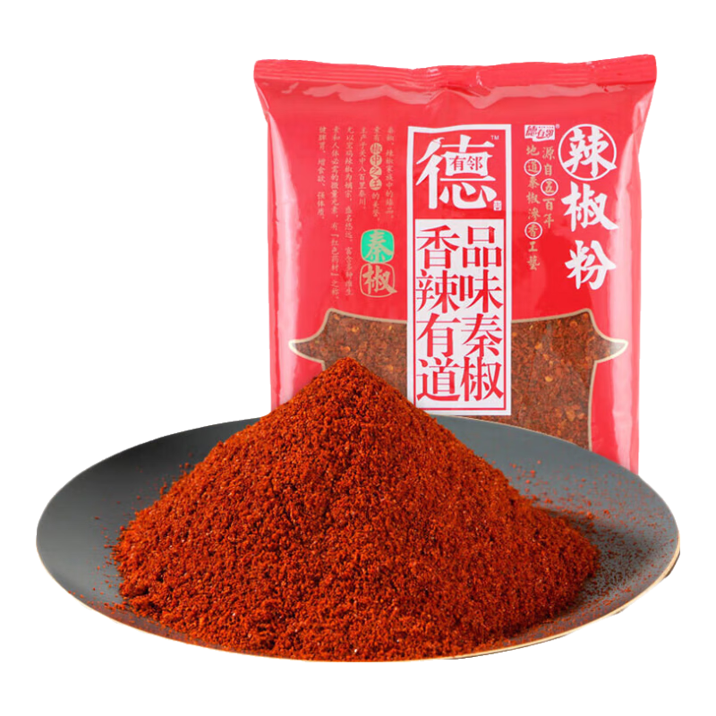 ڲؽտʯ ز д500g16.68Ԫ