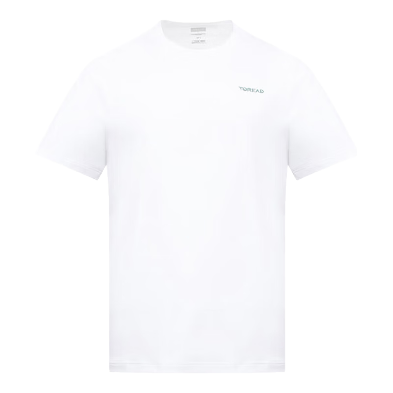 ̽·�ߣ�TOREAD����̽ˬ������t������ͨ��ͽ������͸���ٸɹ����˶���Ů���Ŀ� ��-TAJJBM81795��ɫ M 59.8Ԫ