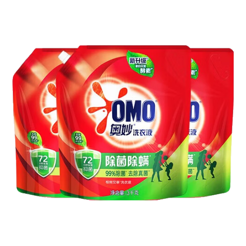 ���ڲ���������ϴ��Һ ��������ȥ�ջ�ϴ��ϴ 18��1��