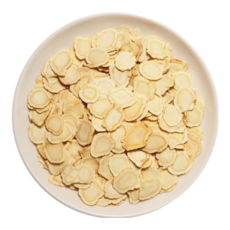 �����50g/100�������Ƭ ��Ƭ��ˮ��Ʒ��װ 6-8������ξ�ѡ��Ƭ �����100�ˣ�1.6_1.8cm��Ƭ��