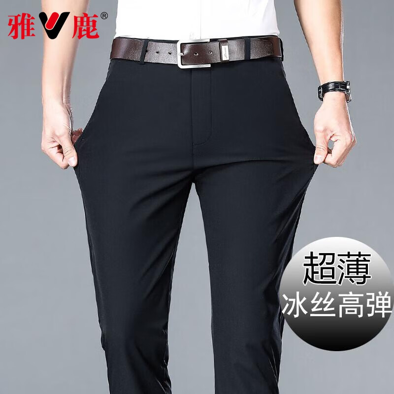 ڲ¹˿ппʿгֱͲװ ɫ 33 Լ140-15074.79Ԫ