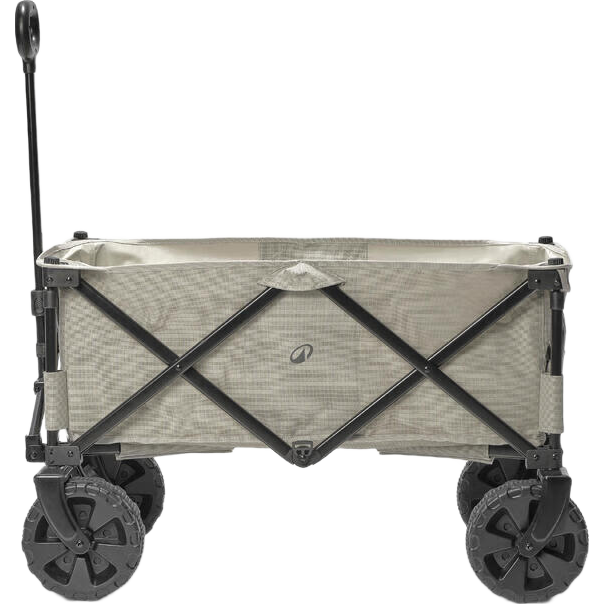 Ͽٯ۵ƳҰӪЯҰͳ¶Ӫϳﳵ5117747