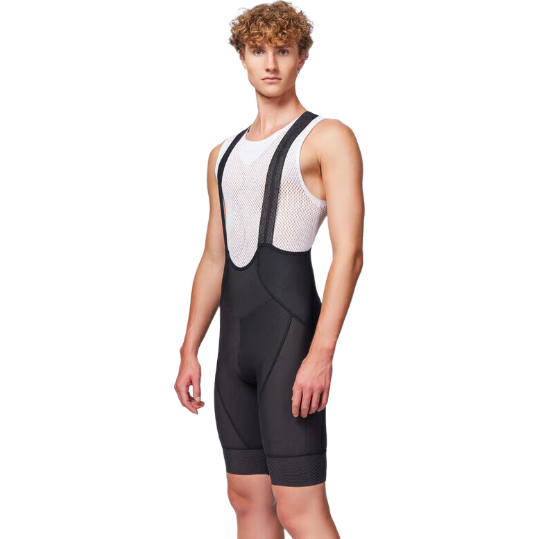 �Ͽ�ٯRCR˫��ͷ�������п��ﶬ�����з����ж̿��п�4245930