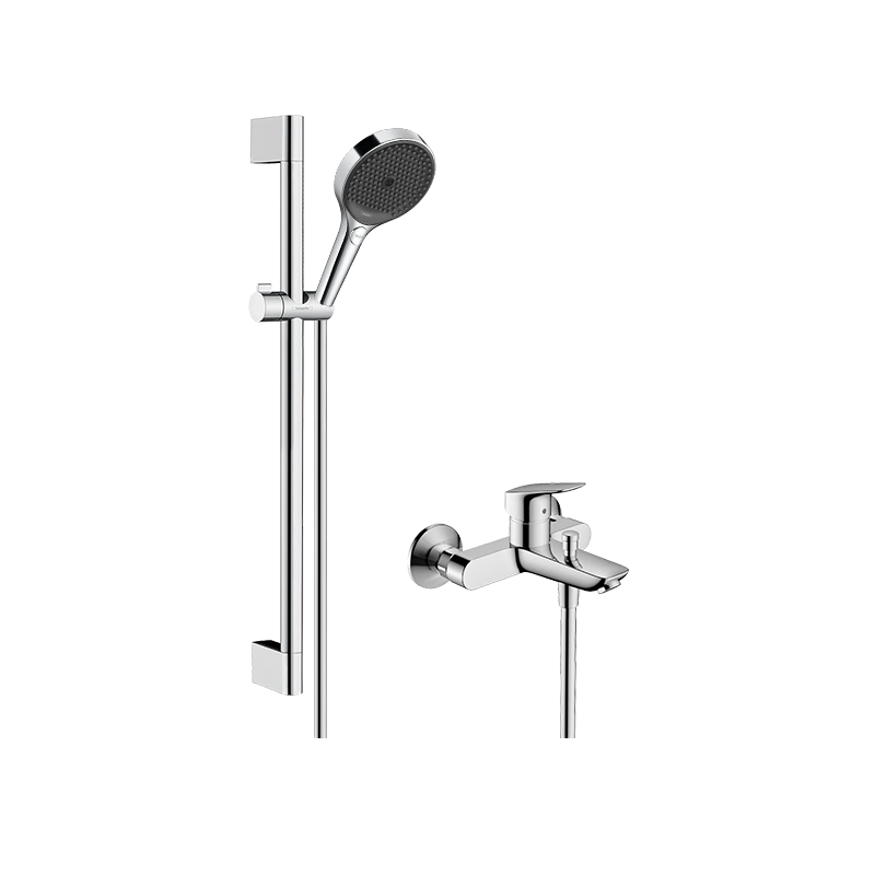 ˹ţHansgrohe ԡװܻ Ǻ£ֳֻ-Ƹɫ 1198.65Ԫ