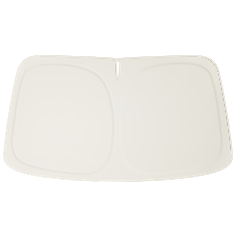 ���ڲ�����Ϧ�ࣨcicido������������ǰ���粣����ɹ�����ڹ�峵������ɡȫ���ര��˽��