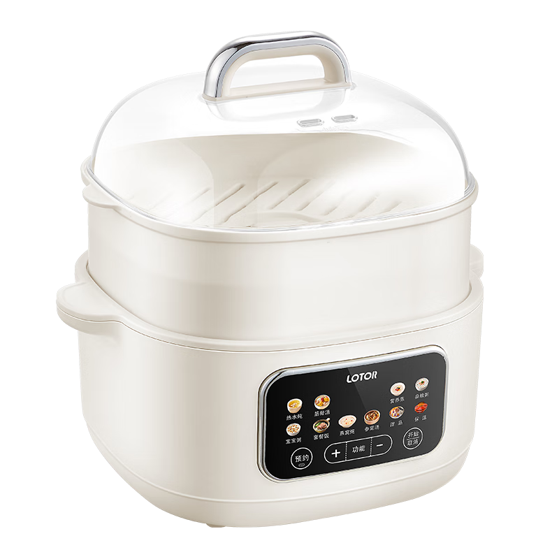 LOTOR����׵������๦�ܹ��������������Ѹ�ˮ����������������ˮ���������������������һ��D31A 209Ԫ