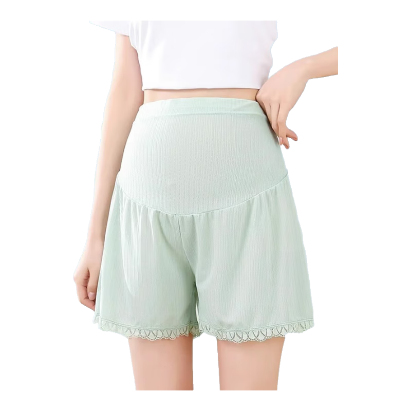 ڲиȫļ̿׿⴩߹mm200ֿ ɫ-1װ 2XL 140-160Ĵ13.8Ԫ
