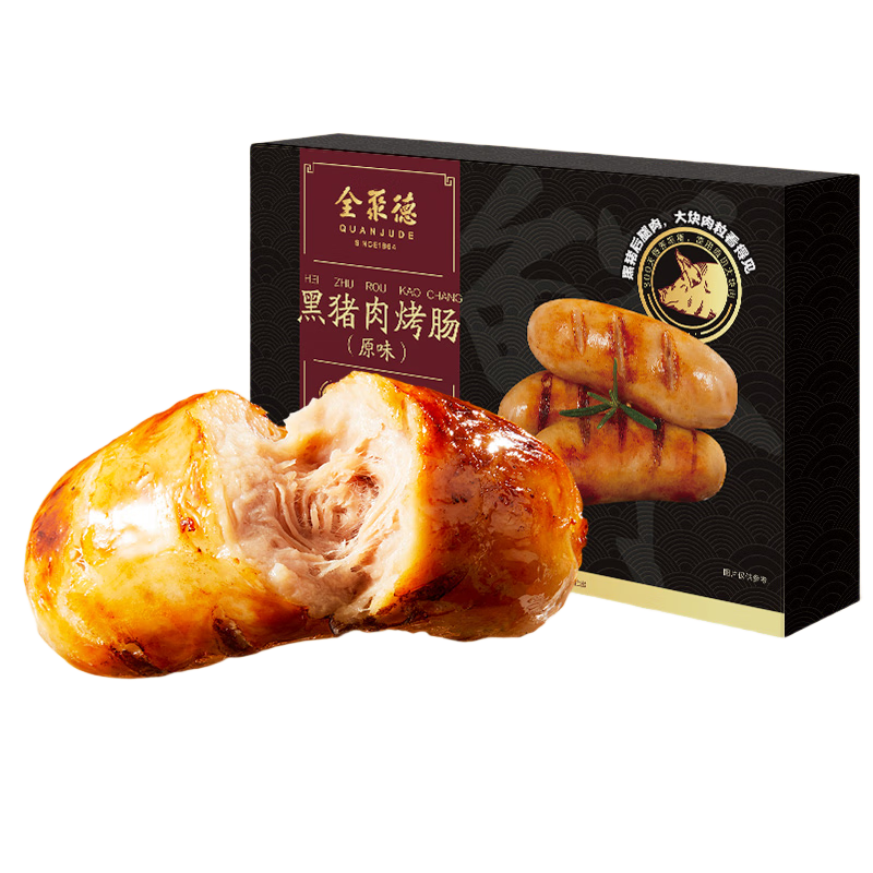 ȫ�۵� �����⿾��ԭζ400g/8�� �㳦�⳦��ͻ��ȳ��ȹ����տ�ʳ��