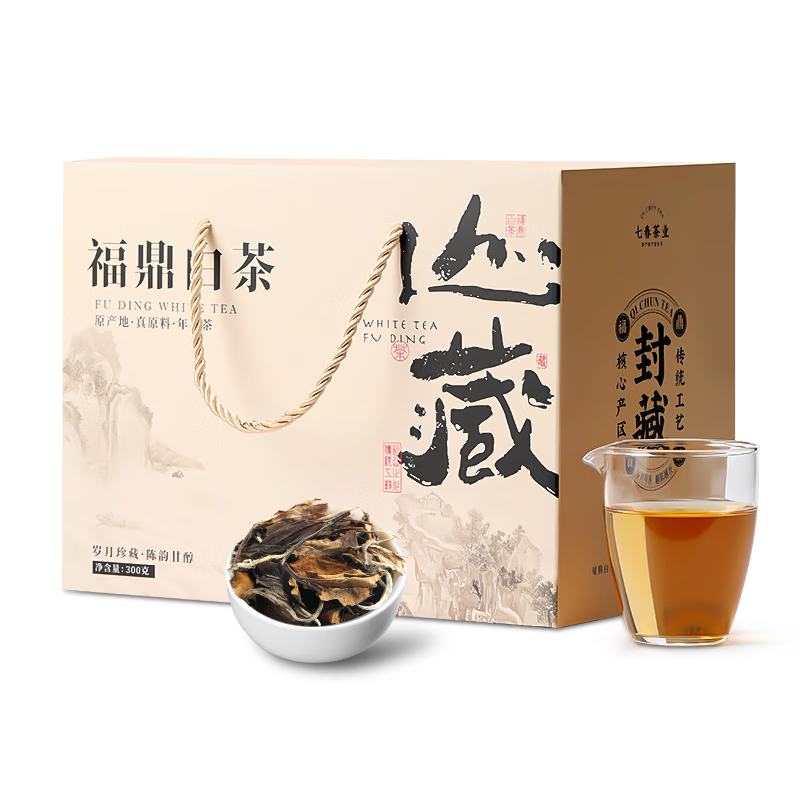 ���ڲ������ߴ� �ײ踣�� �ϰײ����300g��Ҷ21����ü����ɢ��ɼӳ�Ƥ�Լ��� 46.9Ԫ