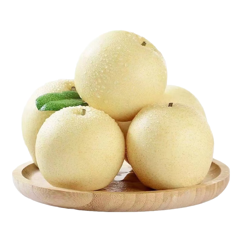 ���ںӱ�����ʹ��� 10����4�ﾻ��3.5�� 10.09Ԫ