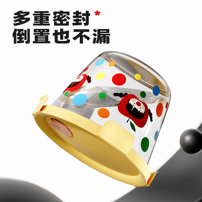 商品图片 4