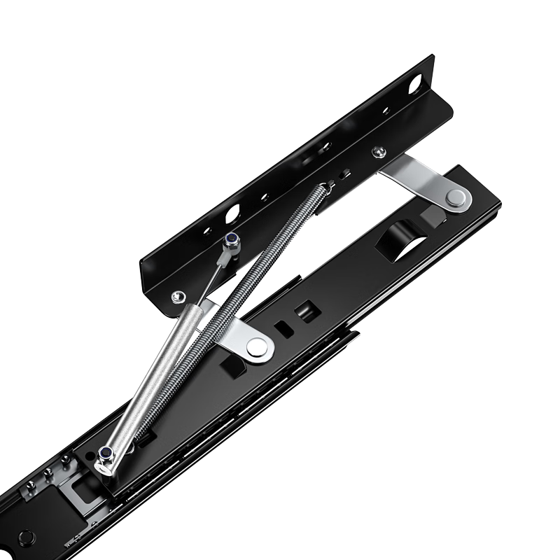 س̨滬Ỻ͹Ʈӳ 250(ȡ290)250mm86.64Ԫ
