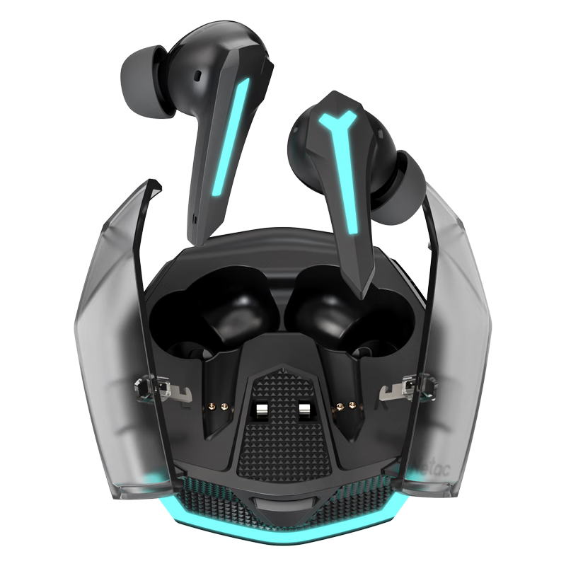 Ҳʿ ʽ 羺Ϸ˶ӳ ƻΪСװ׿ TW04G͸