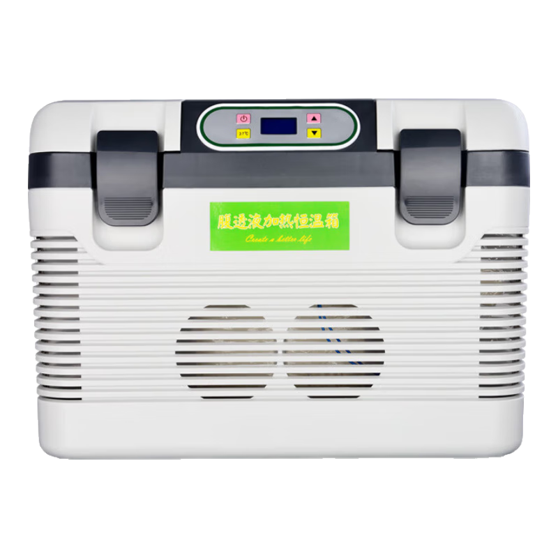 ͸Һ37ȸĤ͸ҺרÿɼȰرů ݶح  4װ 19L ҽƼԿ´