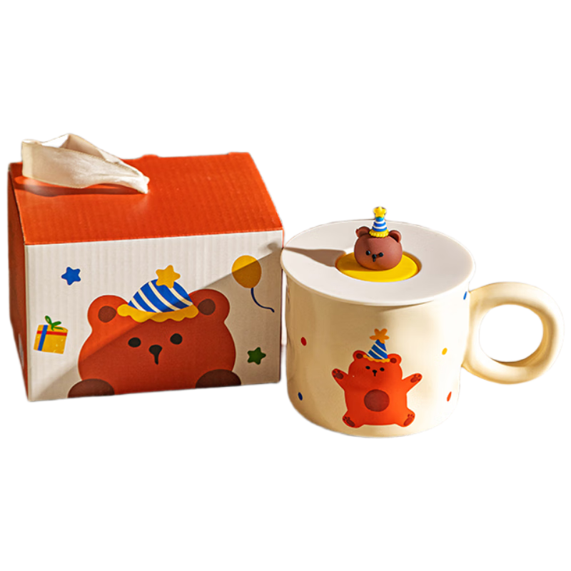 Ħ˱մɱˮͱ¿ȱ豭 23.31Ԫ