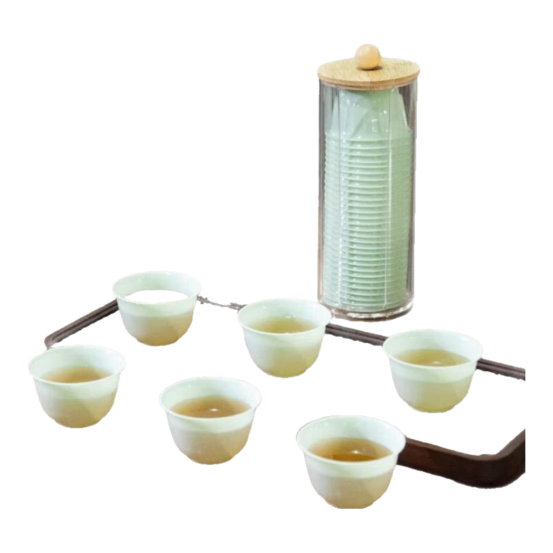 һԲ豭60MLߵСʽƷӺαЯ 䱭100ֻ+