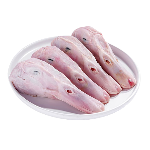 ����Ѽͷ2�� �����䶳��Ѽͷ ��Ѽ ��� �տ� ±ζʳ�� 37.9Ԫ