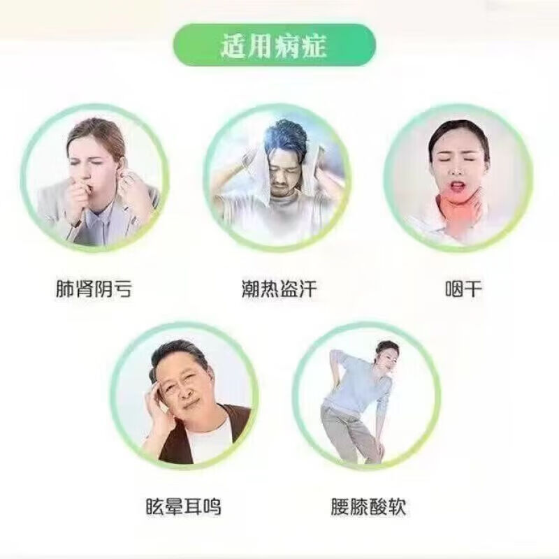 肺结核特效专用药咳嗽痰多治肺结核引起的白色黏痰不易咳出咳浓痰咳血胸痛干咳久咳痰液粘稠盐酸氨溴索片 1盒【肺结核】