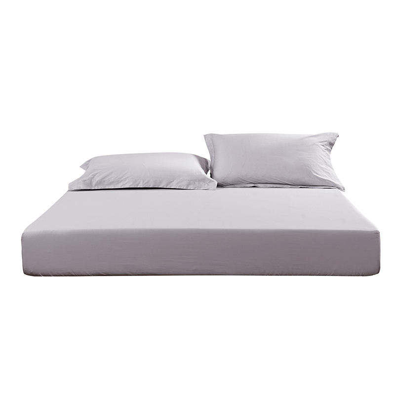  ȫ޴ҵ ļ޴ָല汣 ˮϴָ26cm ɫ 60֧ 1.2״ 120cm*200cm78.92Ԫȯ