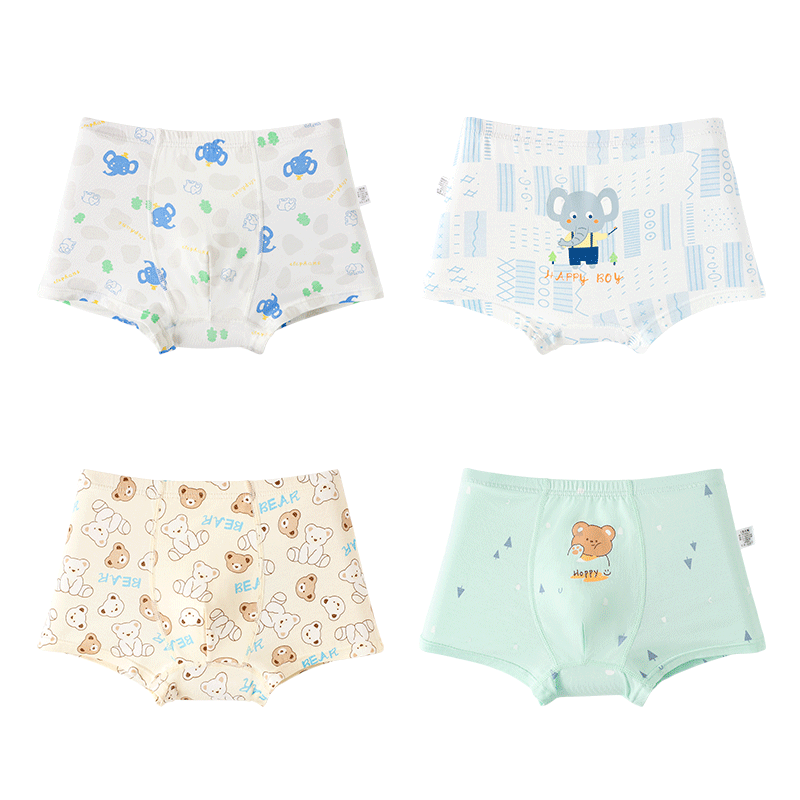 ���ڲ�������ѩľ�޶�ͯ�ڿ���ͯ�ļ���˿����Ī����ƽ�ǿ��д�ͯ�������޺��ĽǶ̿� 35.8Ԫ