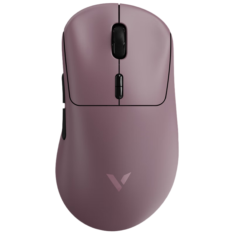 �װ� VT3 ������� ��ݮ�� ����� 152.1Ԫ