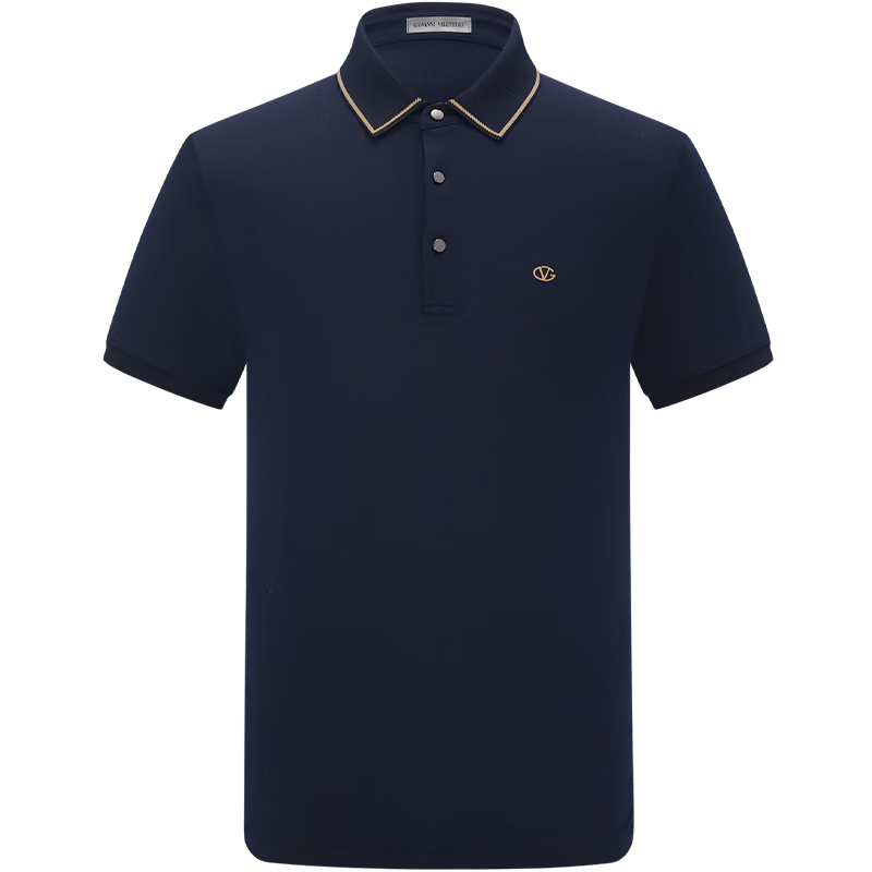 GIOVANNI VALENTINO ׿ᡤū зװpolo 