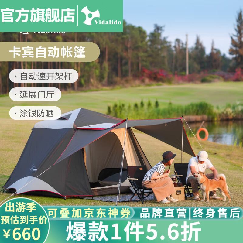 vidalidoά�����໧��¶Ӫ���񿨱��Զ��ʷ����ɹһ��һ���Զ��ٿ���԰�� �׿�ɫ����