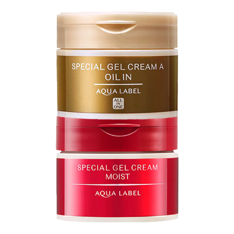 ���ڲ�����������ˮ֮ӡ���һ�߱�ʪ��˪Ůʿ������²�ˮ��������˪��ʪ �����˪90g+��ʪ��˪90g107.99Ԫ