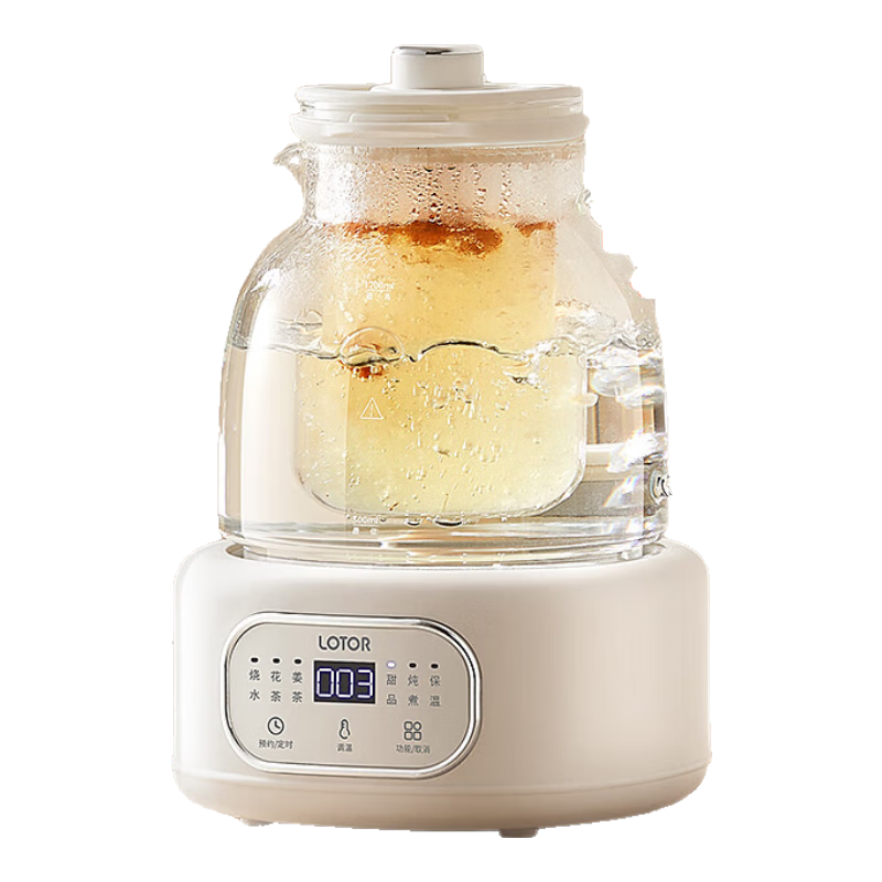 ڲLOTORȫº 칫Ҷ๦ 0ˮ  24hԤԼ ˮλ+Ͱѡȫ 1.2L 138.47Ԫ()