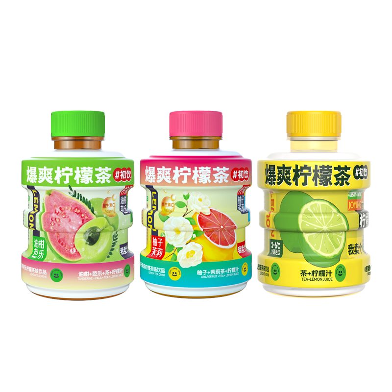 ���ڲ�����������ˬ���ʲ� 0����0֬���͸̰��� �����������ʲ���װ300g*8ƿ 28.9Ԫ