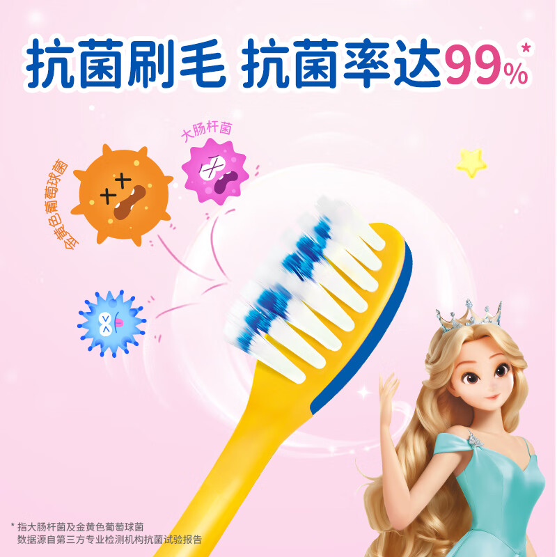 图 5
