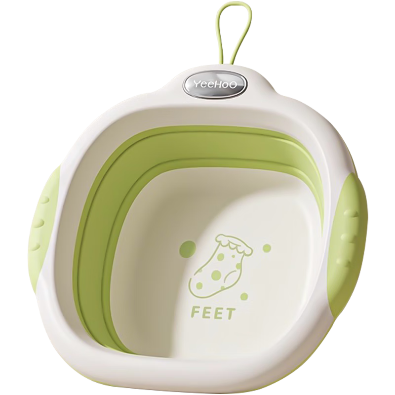 Ӣ�ϣ�YEEHOO������Ӥ��ϴ���豦��ר�ÿ��۵�������ϴƨƨϴ�����ЯС���� ϴƨƨ+ϴ����+ϴ�Žš����۵��� 57.9Ԫ