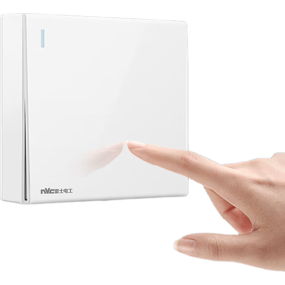 ʿ繤 NVC װز һ 86ǽ N02ɫ 5.18Ԫ()