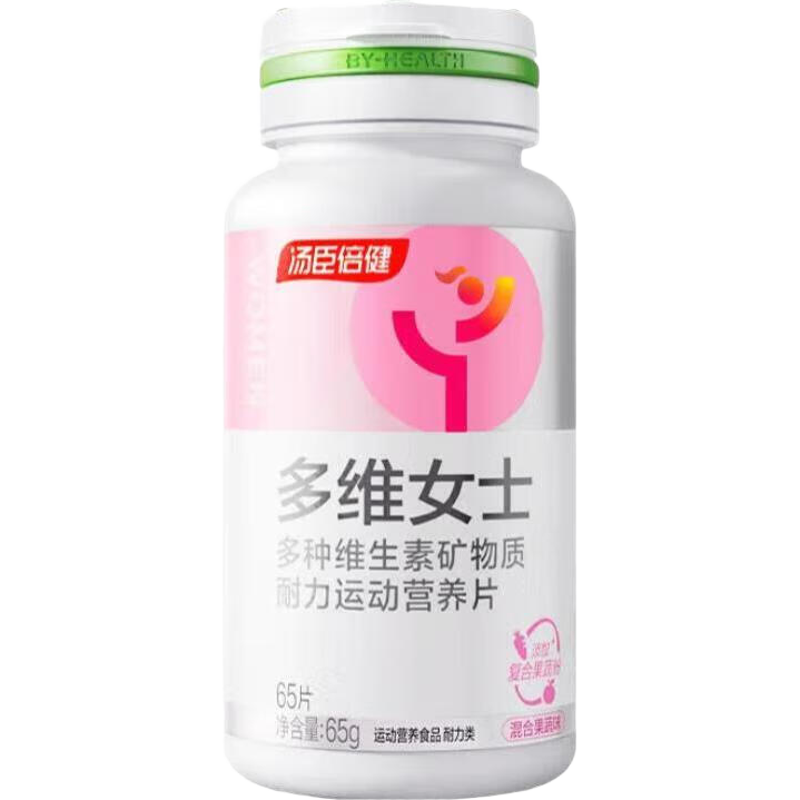 Plus����������  Ůʿ����ά���� 65Ƭ ��ͬ��20Ƭ