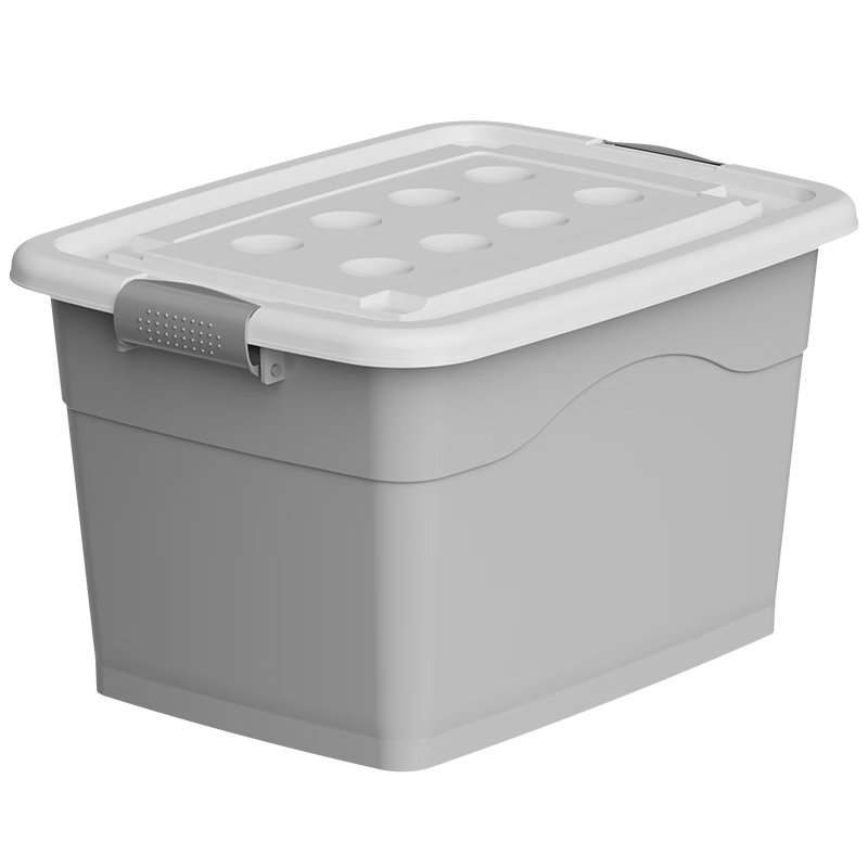 �Ѱ��� ������ ���������� ���ϴ����� ��� 44*33*25cm ��ɫ ���� ʷ�ͣ�13.93Ԫ(����ȯ)