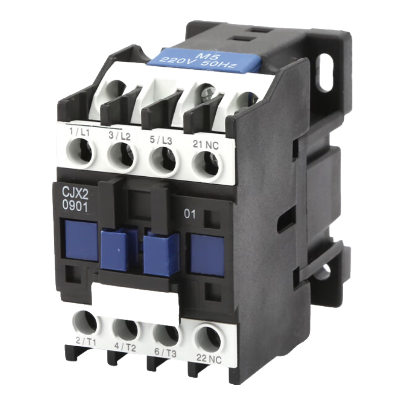 ������ ����������Ȧ�轺����������������������ָѵ������Ħ��ǿ�� �¿���̥ ���� 40��