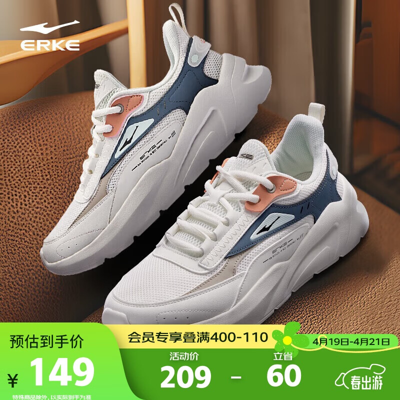 ���Ƕ�����Ь����Ь���ļ��¿����ʰٴ����������˶�Ь���������Ь