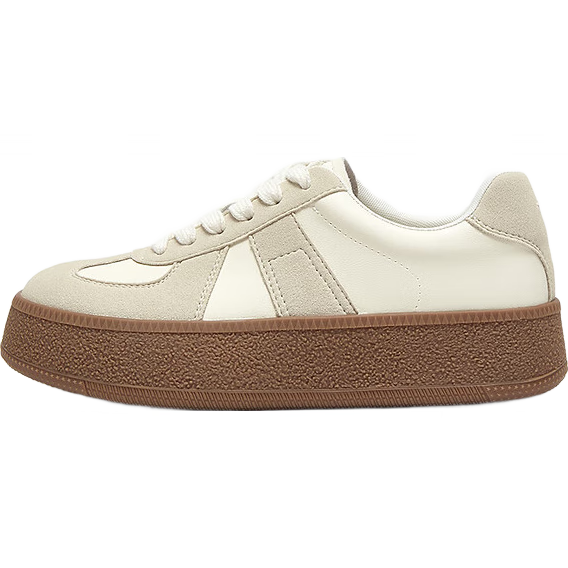 ���ڲ�������˼ͼ25�����Ż����˶���ѵЬ���Ů����ЬD7701AM5 ��ɫ 34