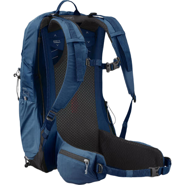 Ͽٯ˫米¿MH500ủͽɽ25L-5399150