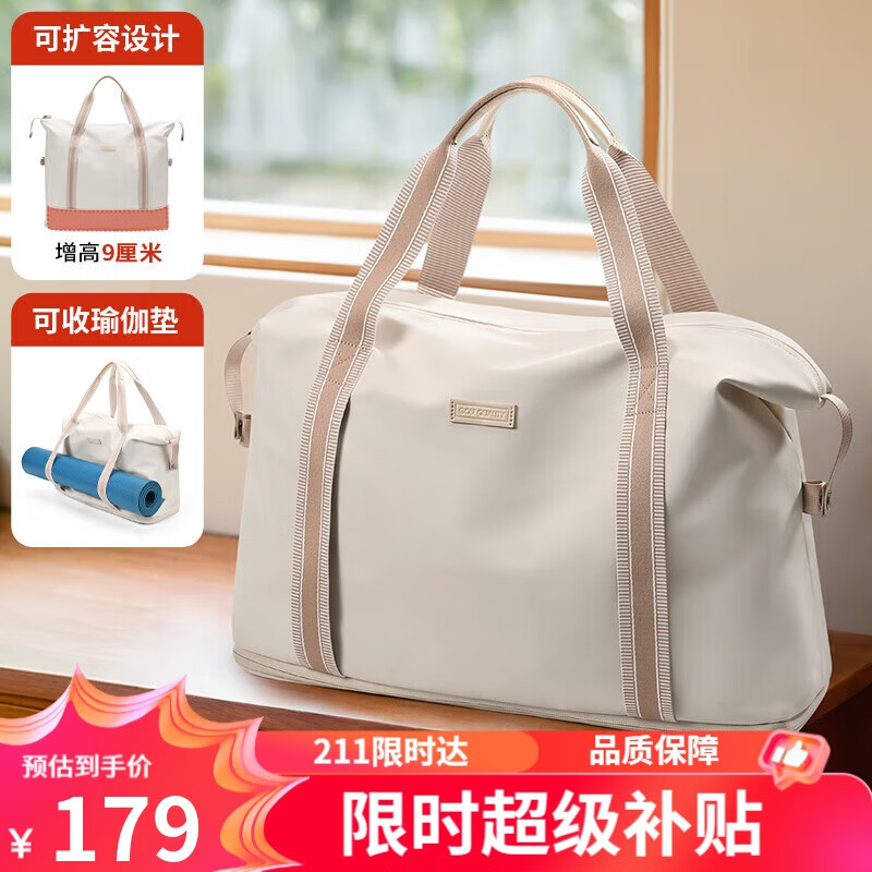 �߶���GOLF�����а���������Ůʿ���������ʪ���뽡���˶������������������