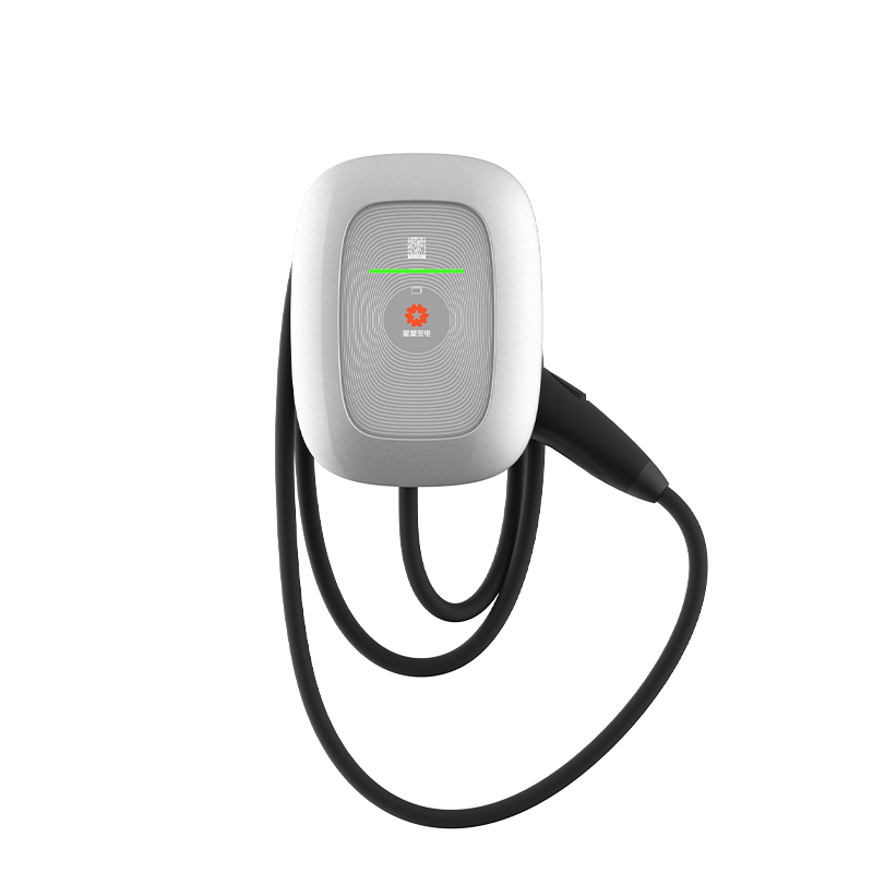 ���ڲ�����������ǳ��׮7kw�ǺӼ�������Դ�����綯�������׮������˹��BYDС��su7���ǵϻ�Ϊ�ʽ�����L6+50�װ�װ