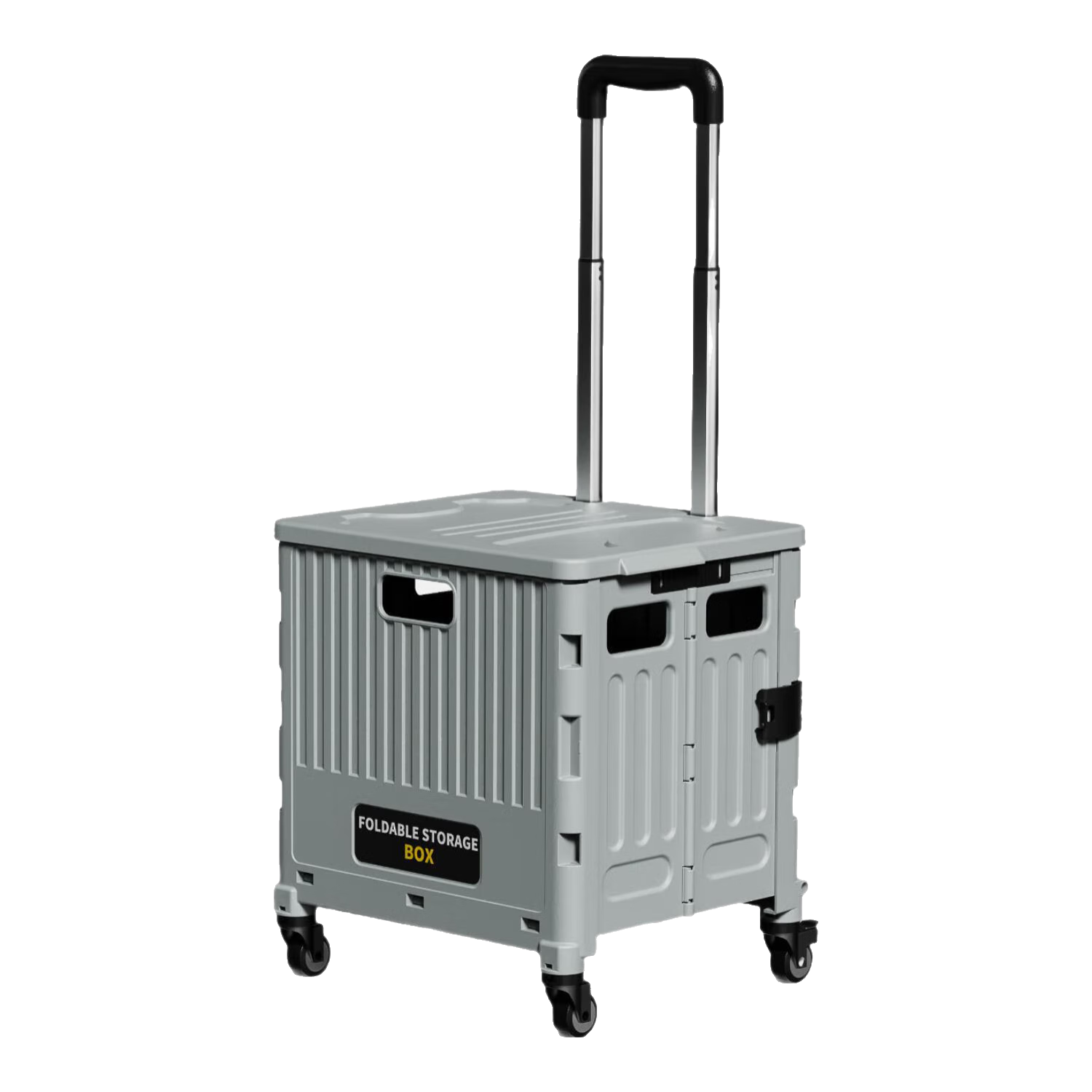 �������� �۵����ﳵ ������������� ��ɫ4���к� ��2ɲ���� 79.9Ԫ