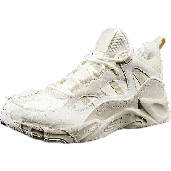 ���ڲ�����361���˶�ЬŮ�ﶬ����ů���޸��ź�������ϵ���Ь��Ů681946707A-10 143Ԫ