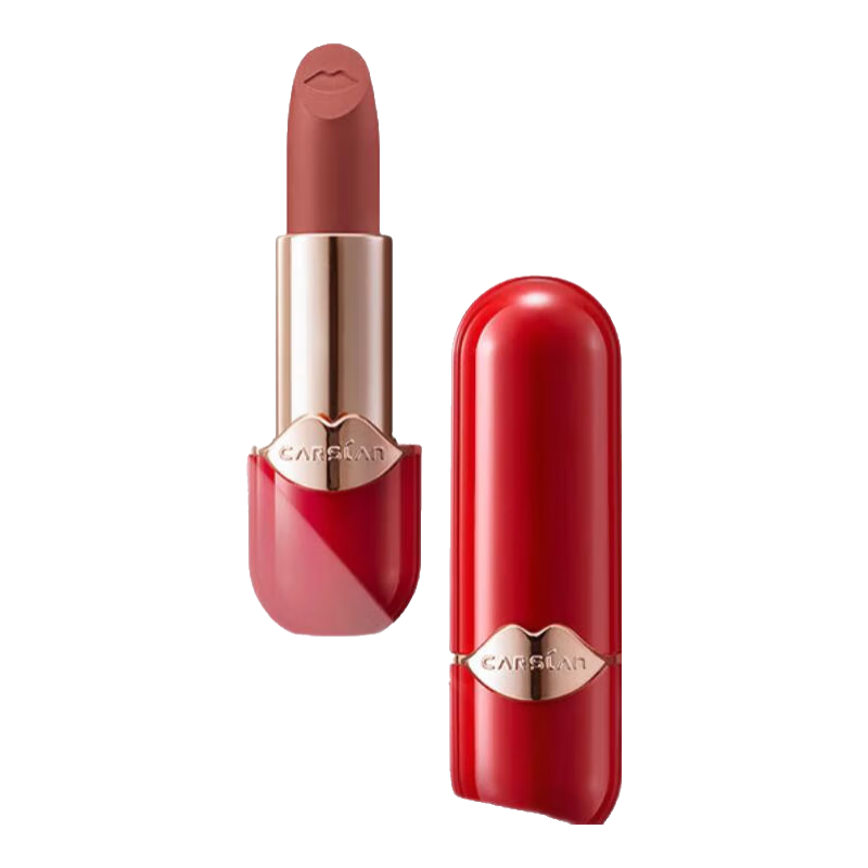 ��������Carslan������ľ���ں�������Ǵ�������־���ɫ�ں촽���ɫ��������Ů�� �����ں�R04 ��ҶĽ˹��3.2g�� 69Ԫ