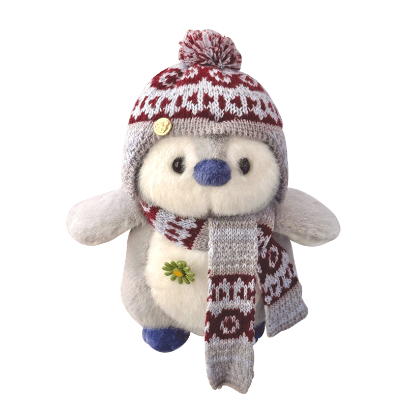 ���ڲ����������� ��ҩ������ż����ë����߹�������������Ů�����ʥ����������