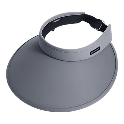 ���ڲ�����������Warrior����������ñ��Ů�Ļ���������߿ն�ñ��ɹ������ñ�˶���ɽ̫��ñ ��ɫ ������������