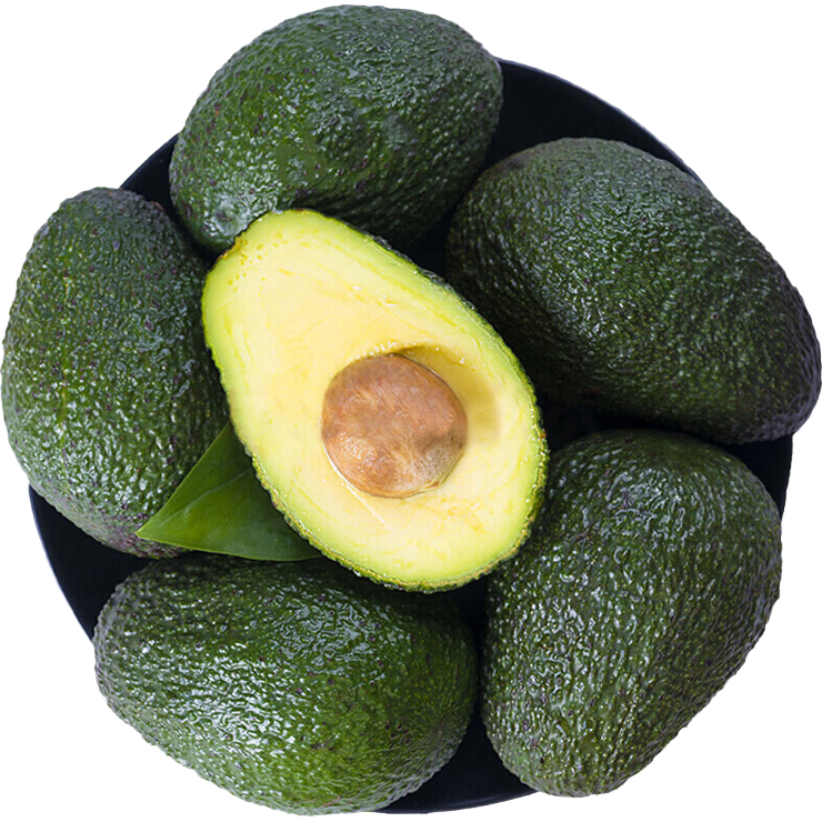 ������ ����ţ�͹� ΢����4�� ����160g�� ����ˮ�� Դͷֱ������ 25.9Ԫ(����ȯ)