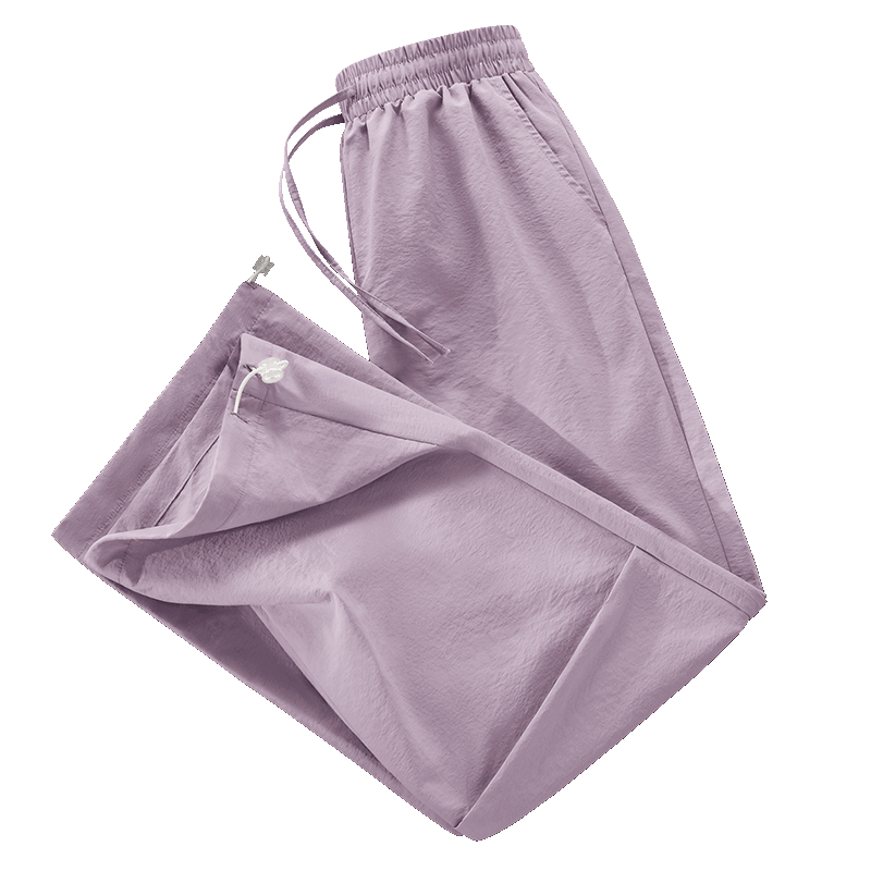 百亿补贴:回力 工装裤 202559.6元