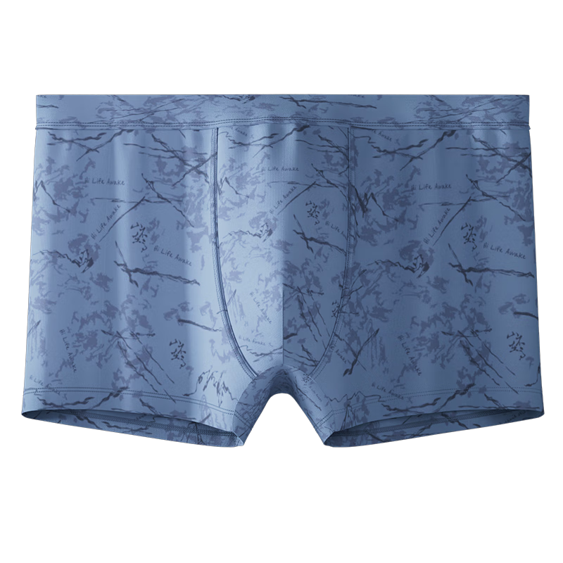 ����֮�� ɽ���ڸ� ��ʿ����7A����ƽ���ڿ� 3��װ 29.95Ԫ/3��