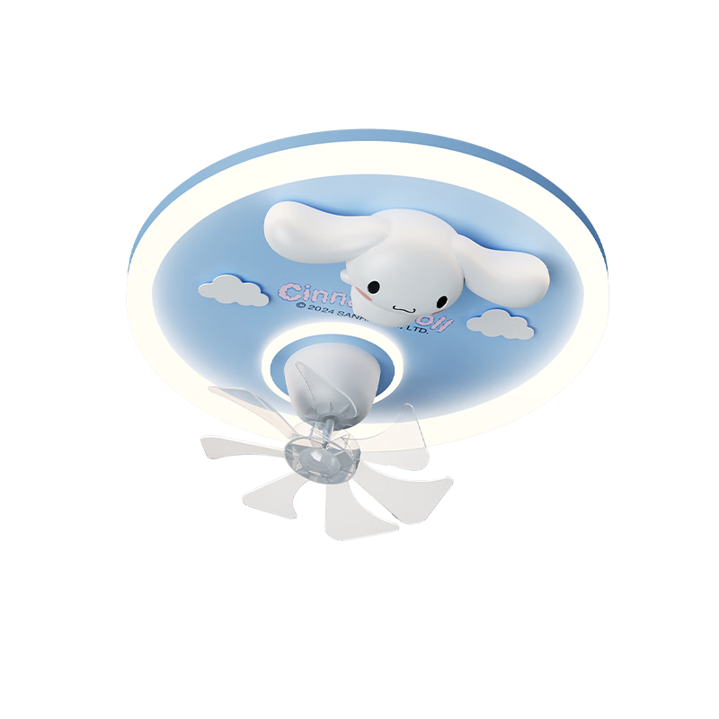 �����������ҷ��ȵ��ִ���Լ��ͨ��𹷶���A�ζ�ͯ���۵ƾ���Ů������� ��RG0����ɫ ���-��ɫ���